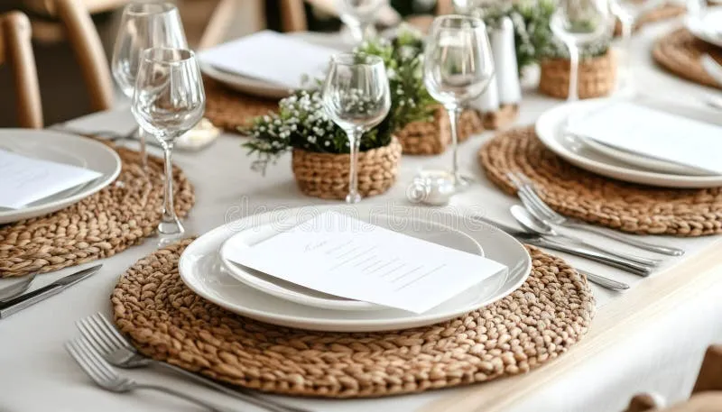 Diminishing Returns at the Long Table: An Inquiry Into the Tasting Menu's Future