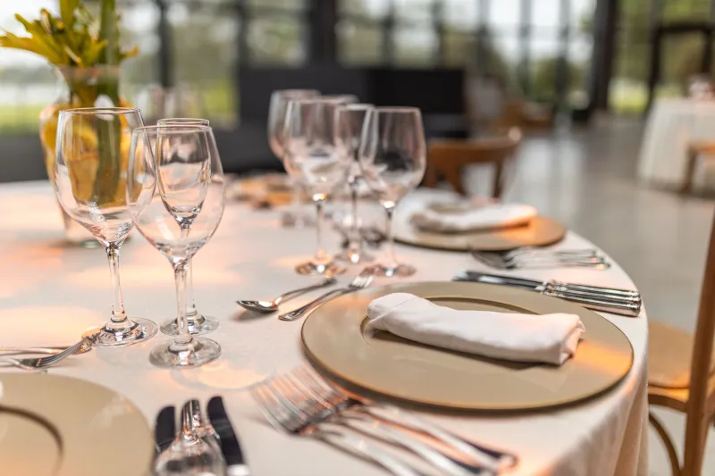 The Discipline of Tedium: How America's Most Uncompromising Chefs Are Harnessing Monotony as a Culinary Weapon